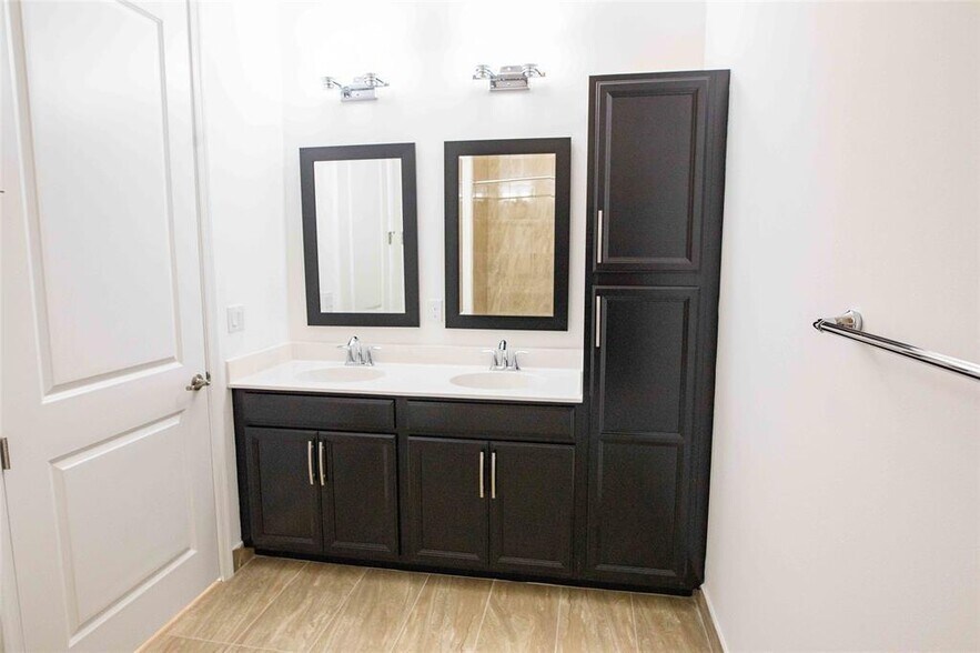 Building Photo - 1759 NW 124th Way