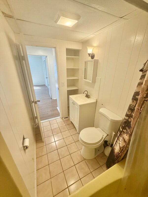 Building Photo - 11 Hamilton Pl