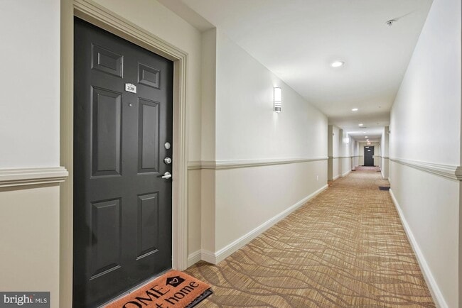 Building Photo - 9490 Virginia Center Blvd