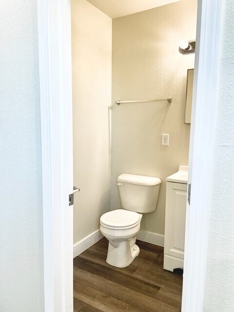 Building Photo - 500 Jefferson Ave