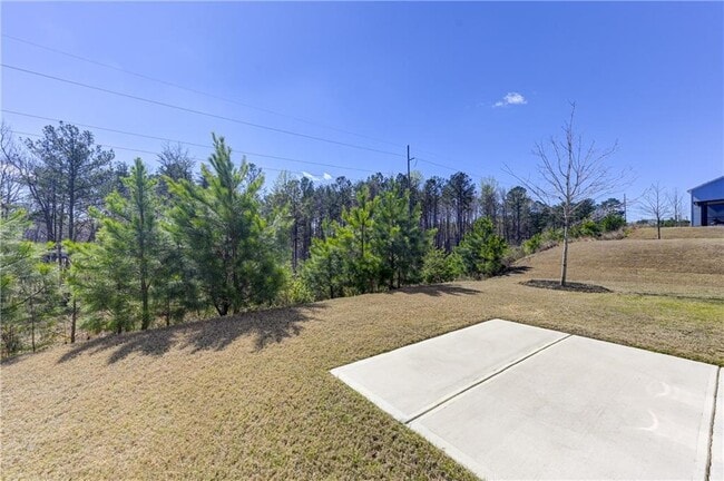 Building Photo - 3154 Ellenton Dr