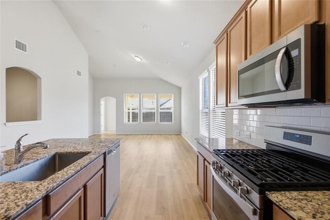 Building Photo - 106 Barley Fork Ln