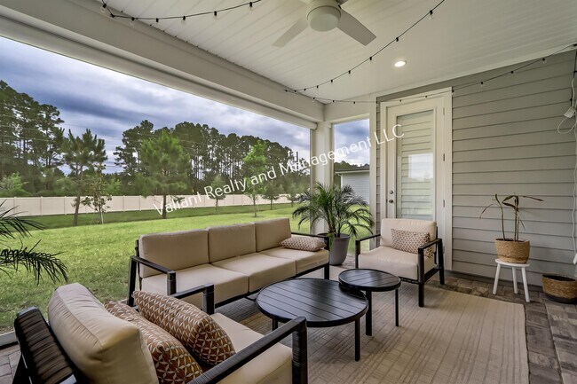 Building Photo - 295 Morning Mist Ln