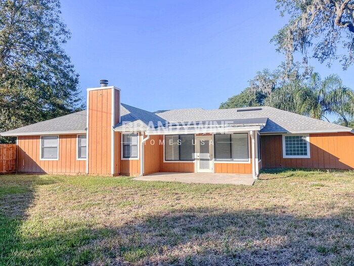 Building Photo - 10932 Putney Ct