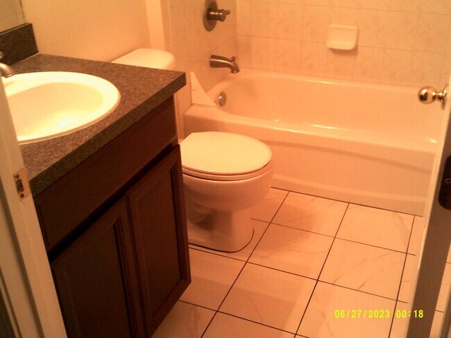 Building Photo - 3047 Bright Eagle Dr