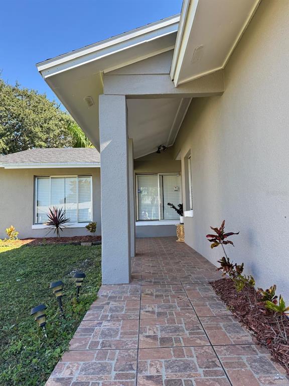 Building Photo - 11331 Cardiff Dr