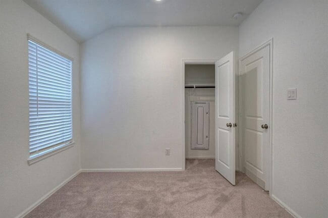 Building Photo - 14202 Padova Crk Ct