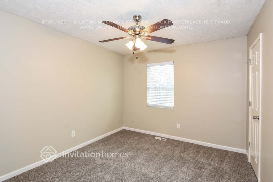 Building Photo - 5851 Brookside Dr SE