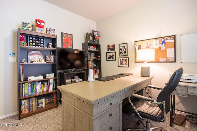 Building Photo - 7416 Eagle Vista Dr