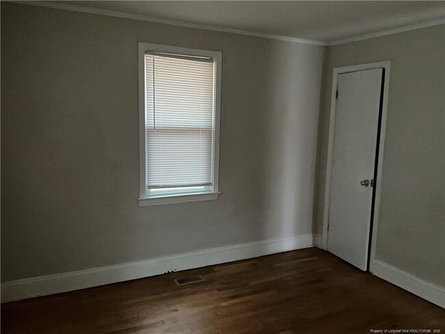 Building Photo - 120 Northwest Ave