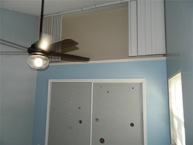 Building Photo - 950 Bird Bay Ct