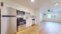 Building Photo - JUAN6710