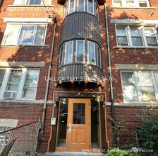 Building Photo - 11 S Highland Ave