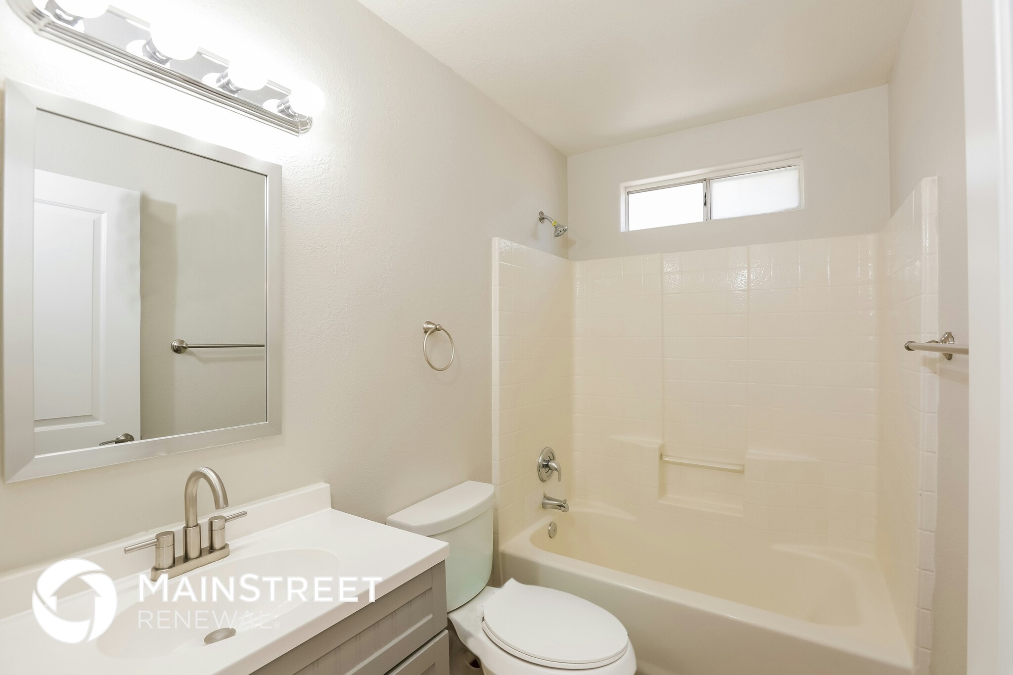 Building Photo - 6335 E Brown Rd