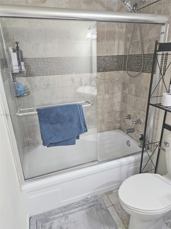 Building Photo - 601 Three Islands Boulevard