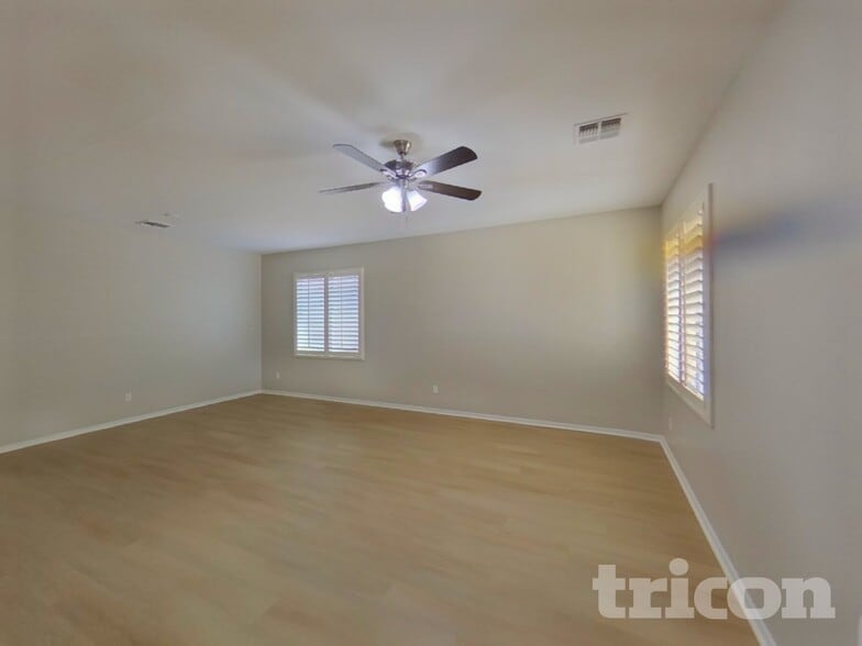 Building Photo - 42506 W Mira Ct