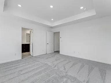 Building Photo - 3271 Durston Ct