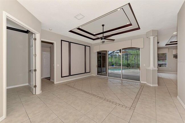 Building Photo - 13831 Wood Duck Cir
