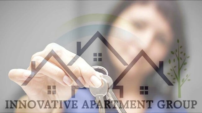 Building Photo - 1680 44th St SE