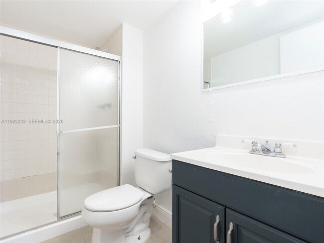 Building Photo - 8704 NW 35th St