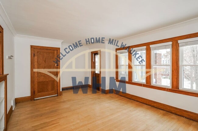 Building Photo - 2017 N 57th St