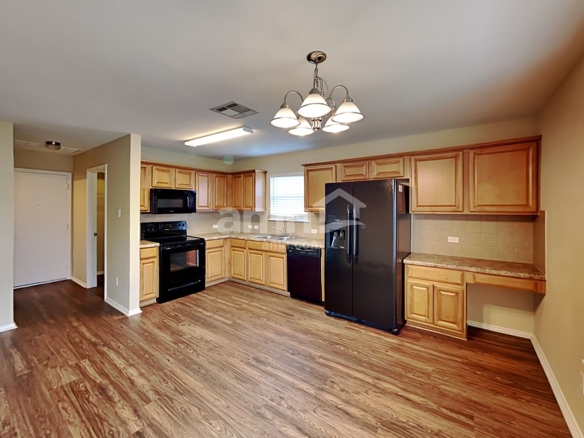 Building Photo - 1011 Aiken Dr
