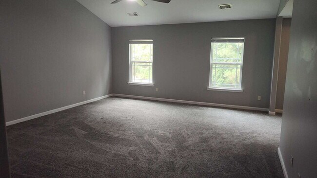 Building Photo - Huge Gorgeous Home on a Corner Lot