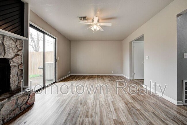 Building Photo - 8075 NW 23rd St