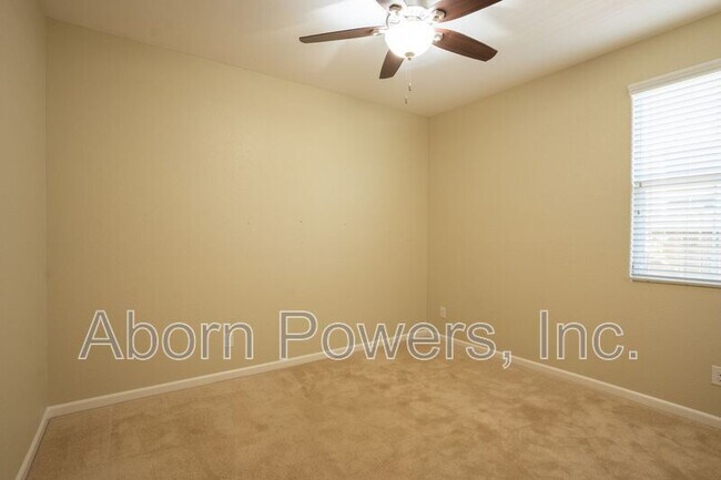 Building Photo - 7048 Greenford Way