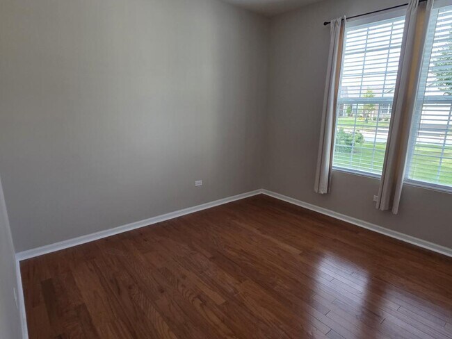 Building Photo - 2772 Cascade Falls Cir