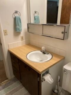 Building Photo - 364 W 200 N