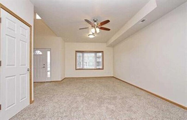 Building Photo - 2982 Heinz Rd