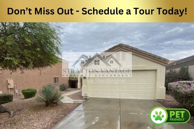 Building Photo - 864 S 239th Ln