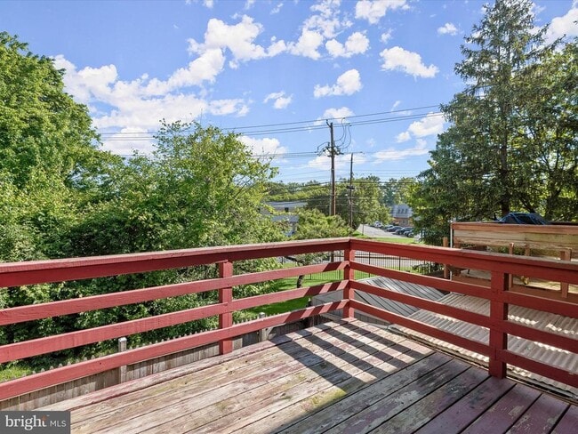 Building Photo - 23 Ivy Oak Ct