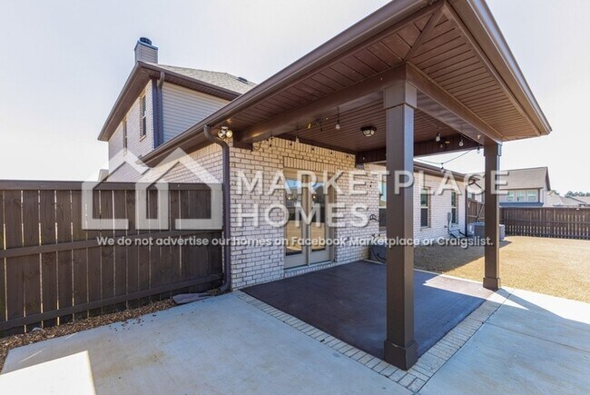 Building Photo - 101 Edmund Cir