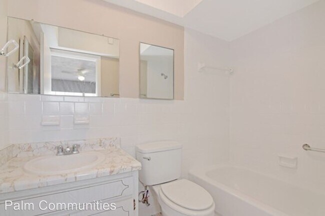 Building Photo - 30 Liberty Way