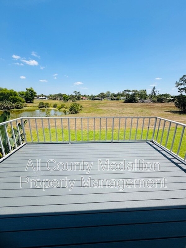 Building Photo - 5917 Littlestone Ct