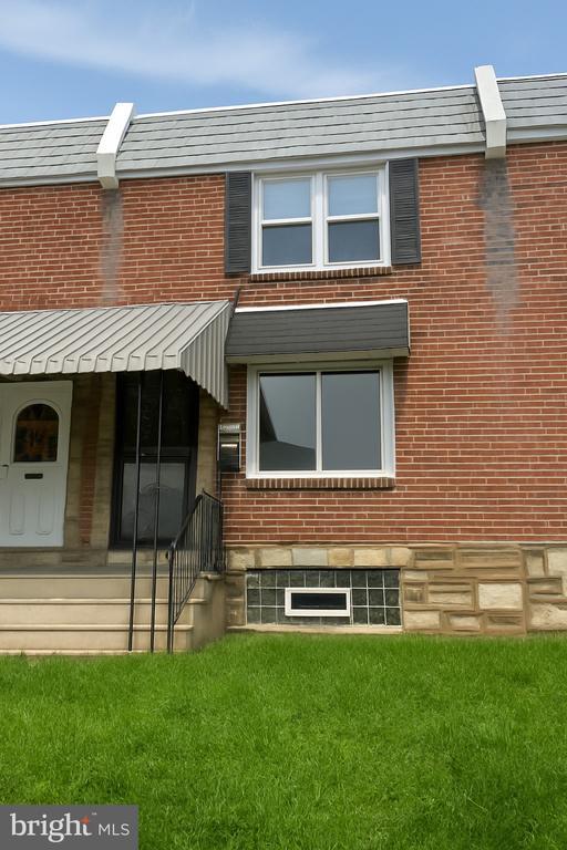 Building Photo - 7204 Erdrick St