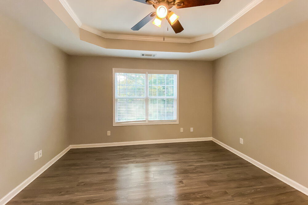 Building Photo - 6697 Biscayne