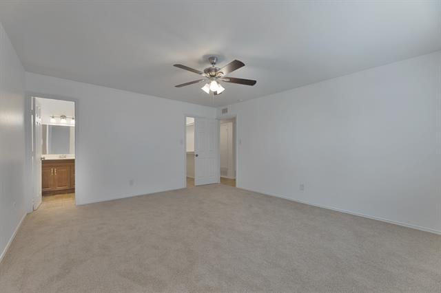 Building Photo - 2905 Joymeadow Dr