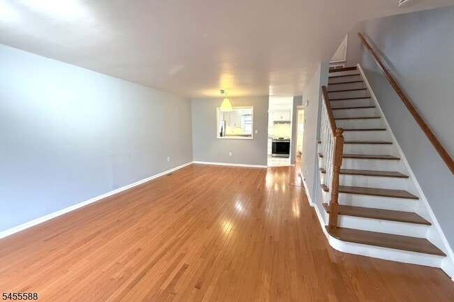 Building Photo - 777 Springfield Ave