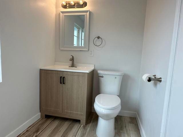 Building Photo - 109 S Alameda Ln