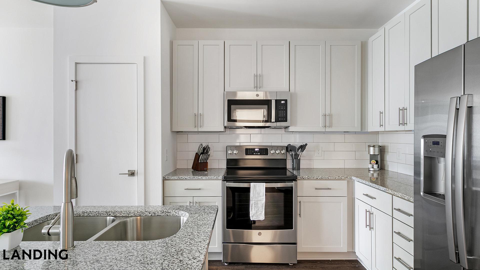 Building Photo - 2110 Birkhall St