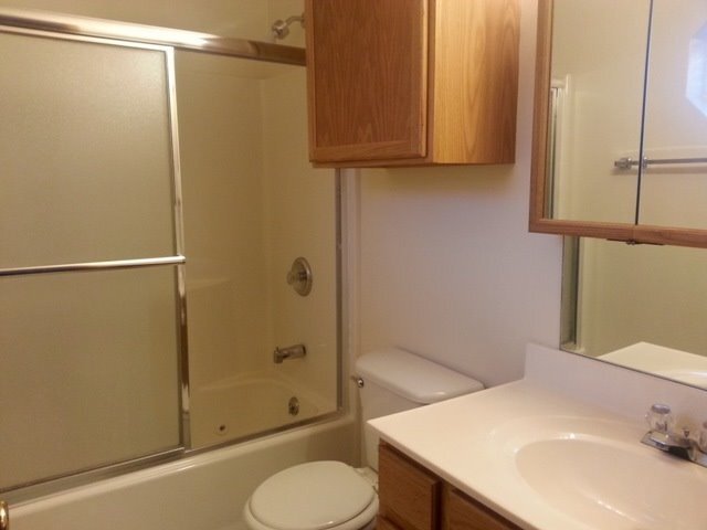 Building Photo - 3238gree