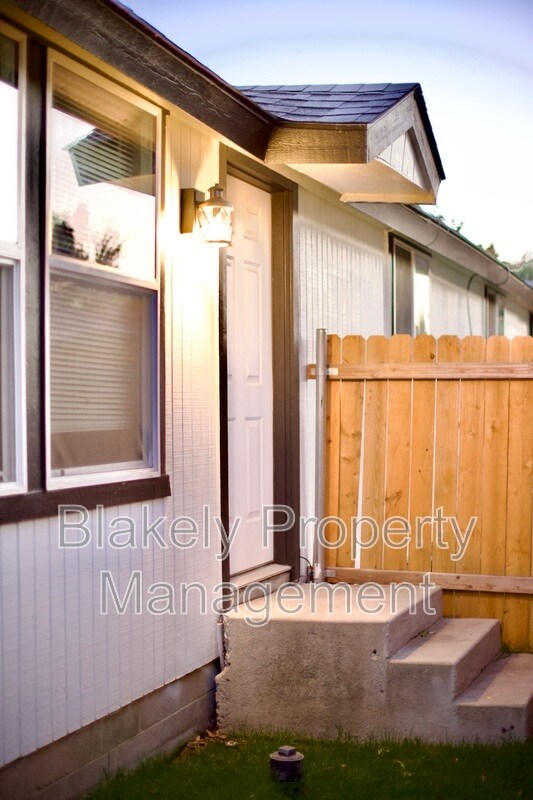 Building Photo - Quinella Ct, 5155