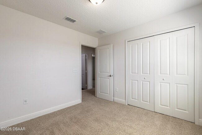 Building Photo - 115 Mulberry Branch Ct