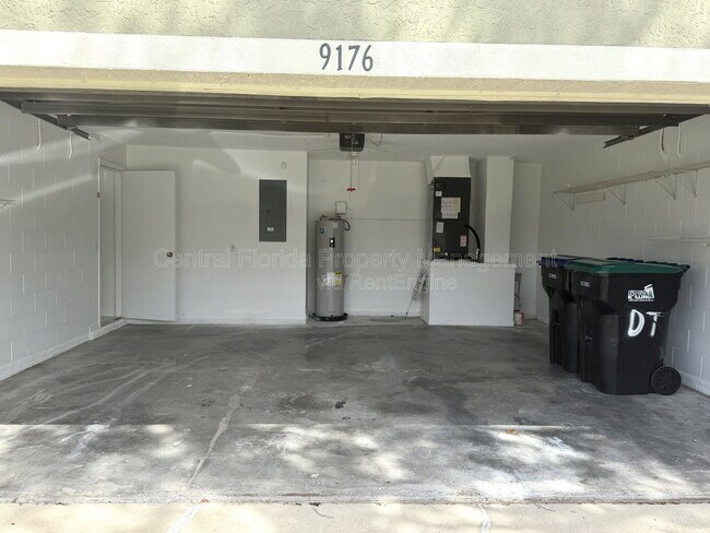 Building Photo - 9176 Fort Jefferson Blvd