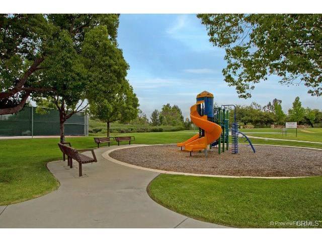 Building Photo - 3 Bedroom + Office in Rancho Highlands