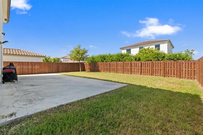 Building Photo - 11903 SW 241st St