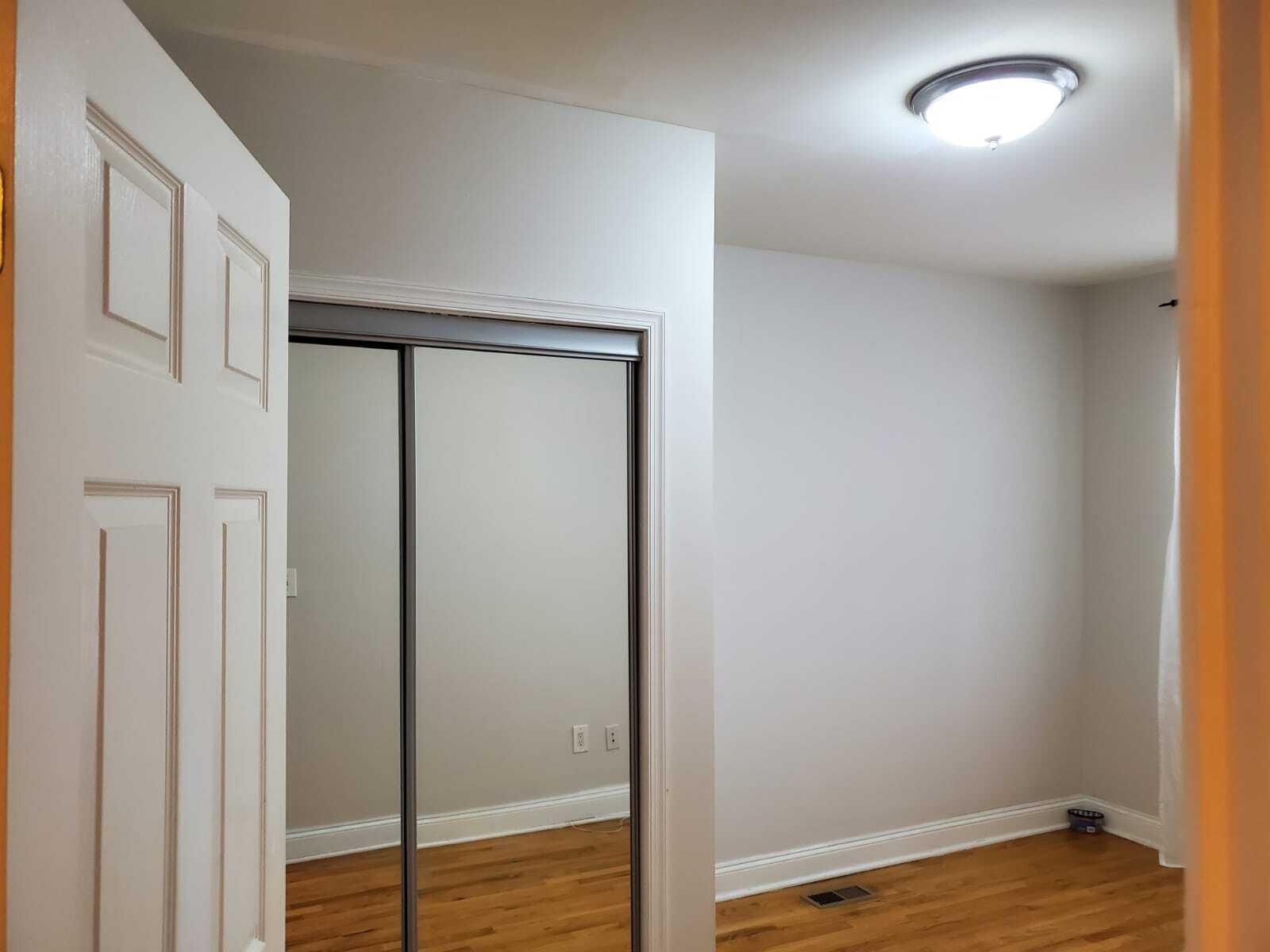 Bedroom - 1653 Trinidad Ave NE